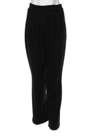 Pantaloni de femei Unbranded, Mărime S, Culoare Negru, Preț 37,74 Lei