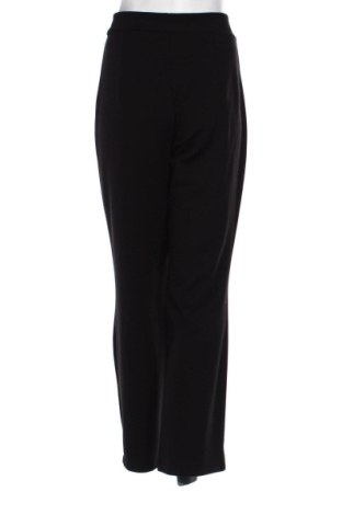 Pantaloni de femei Unbranded, Mărime S, Culoare Negru, Preț 37,74 Lei