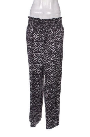 Damskie spodnie Unbranded, Rozmiar XL, Kolor Kolorowy, Cena 80,38 zł