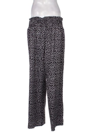 Damskie spodnie Unbranded, Rozmiar XL, Kolor Kolorowy, Cena 80,38 zł