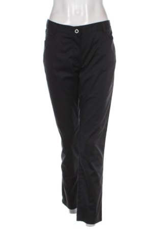 Pantaloni de femei Unbranded, Mărime L, Culoare Negru, Preț 91,99 Lei
