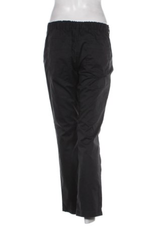 Pantaloni de femei Unbranded, Mărime L, Culoare Negru, Preț 91,99 Lei