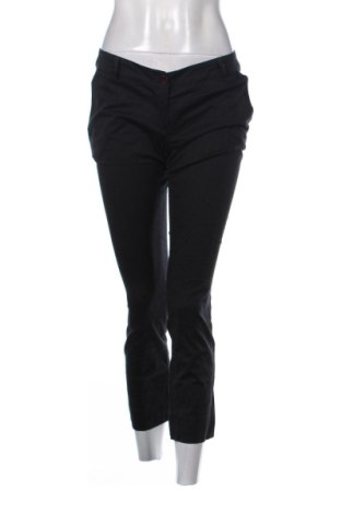 Damenhose Unbranded, Größe L, Farbe Schwarz, Preis € 15,00