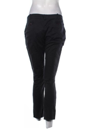 Damenhose Unbranded, Größe L, Farbe Schwarz, Preis € 15,00