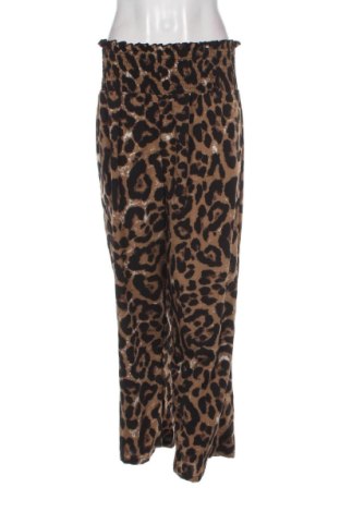 Pantaloni de femei Unbranded, Mărime M, Culoare Multicolor, Preț 55,99 Lei