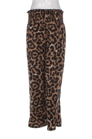Pantaloni de femei Unbranded, Mărime M, Culoare Multicolor, Preț 55,99 Lei