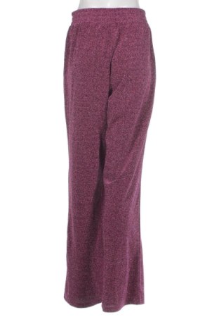 Pantaloni de femei Unbranded, Mărime M, Culoare Roz, Preț 55,99 Lei