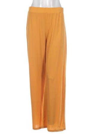 Damenhose Unbranded, Größe M, Farbe Orange, Preis 19,99 €