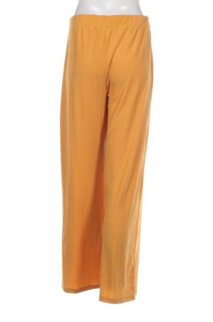 Damenhose Unbranded, Größe M, Farbe Orange, Preis 19,99 €