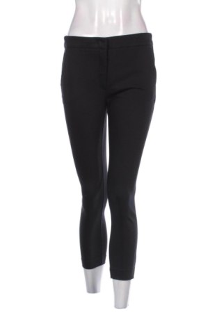 Damskie spodnie Unbranded, Rozmiar S, Kolor Czarny, Cena 79,15 zł