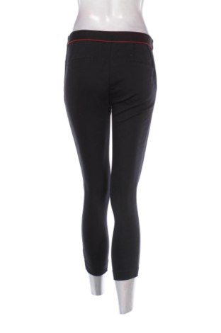 Damskie spodnie Unbranded, Rozmiar S, Kolor Czarny, Cena 79,15 zł