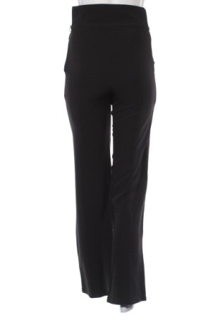 Damskie spodnie Unbranded, Rozmiar S, Kolor Czarny, Cena 79,15 zł