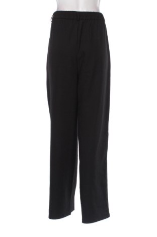 Damskie spodnie Unbranded, Rozmiar L, Kolor Czarny, Cena 80,38 zł