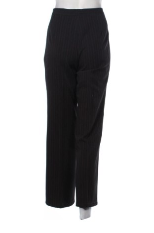 Damskie spodnie Unbranded, Rozmiar M, Kolor Kolorowy, Cena 43,03 zł