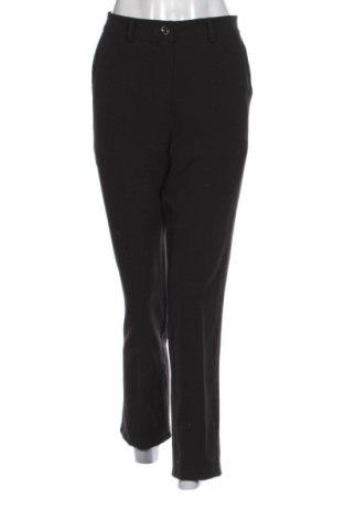 Damskie spodnie Unbranded, Rozmiar L, Kolor Czarny, Cena 133,96 zł