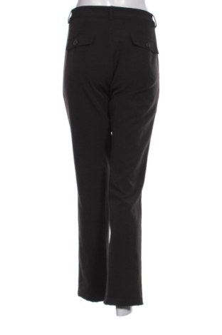 Damskie spodnie Unbranded, Rozmiar L, Kolor Czarny, Cena 133,96 zł