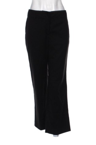 Damskie spodnie Unbranded, Rozmiar M, Kolor Czarny, Cena 80,38 zł
