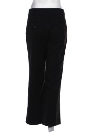 Damskie spodnie Unbranded, Rozmiar M, Kolor Czarny, Cena 80,38 zł