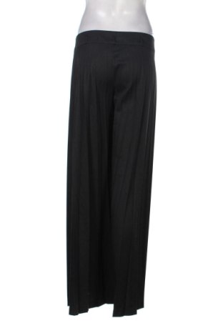 Damskie spodnie Unbranded, Rozmiar L, Kolor Czarny, Cena 80,38 zł