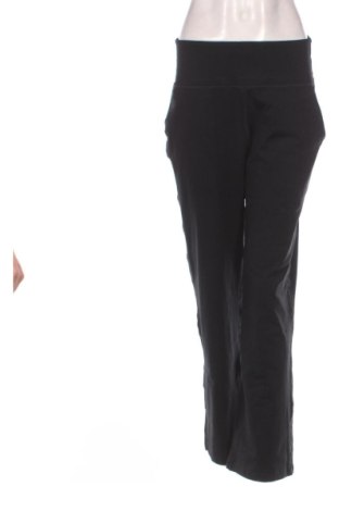 Pantaloni de femei Unbranded, Mărime M, Culoare Negru, Preț 166,82 Lei