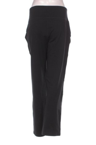Pantaloni de femei Unbranded, Mărime M, Culoare Negru, Preț 166,82 Lei