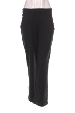 Damskie spodnie Unbranded, Rozmiar M, Kolor Czarny, Cena 171,47 zł