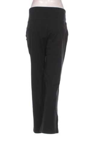 Damskie spodnie Unbranded, Rozmiar M, Kolor Czarny, Cena 171,47 zł