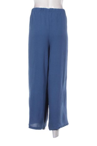 Damenhose Unbranded, Größe XXL, Farbe Blau, Preis 19,99 €
