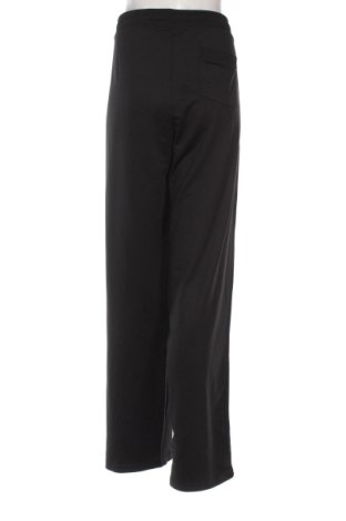 Damskie spodnie Unbranded, Rozmiar XXL, Kolor Czarny, Cena 78,99 zł