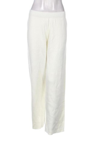 Női nadrág Unbranded, Méret XL, Szín Ekrü
, Ár 6 198 Ft