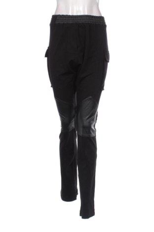 Damenhose Unbranded, Größe L, Farbe Schwarz, Preis 24,00 €, #136397746