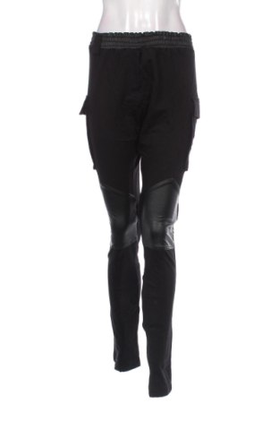 Damenhose Unbranded, Größe M, Farbe Schwarz, Preis 24,00 €, #136397779