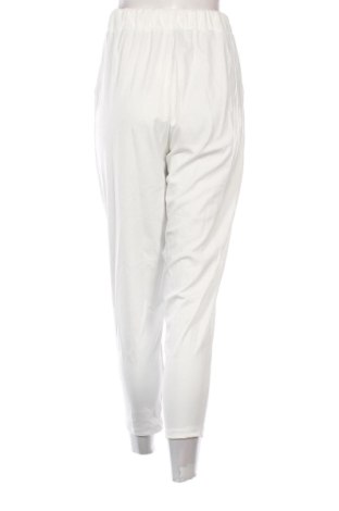 Damenhose Unbranded, Größe M, Farbe Weiß, Preis 19,99 €