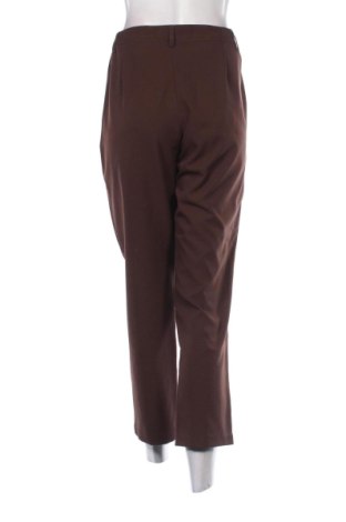 Pantaloni de femei Unbranded, Mărime XL, Culoare Maro, Preț 128,00 Lei