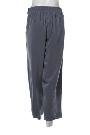 Damskie spodnie Unbranded, Rozmiar M, Kolor Szary, Cena 80,38 zł