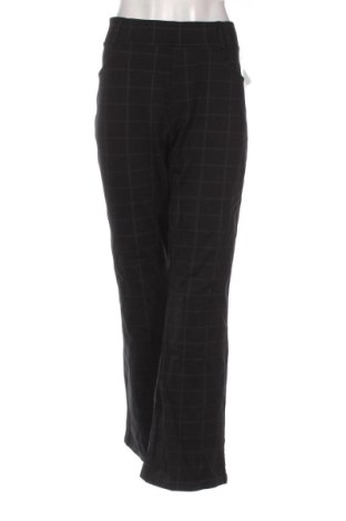 Damskie spodnie Unbranded, Rozmiar XL, Kolor Kolorowy, Cena 78,99 zł