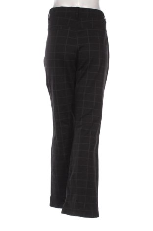 Damskie spodnie Unbranded, Rozmiar XL, Kolor Kolorowy, Cena 78,99 zł