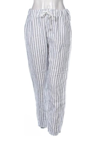 Damenhose Unbranded, Größe L, Farbe Mehrfarbig, Preis 15,00 €, #136400020