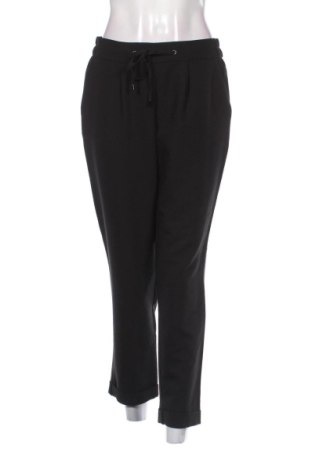Damenhose Unbranded, Größe M, Farbe Schwarz, Preis 19,99 €