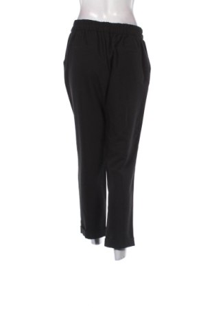 Damenhose Unbranded, Größe M, Farbe Schwarz, Preis 19,99 €