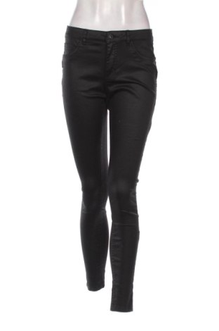 Damenhose Unbranded, Größe M, Farbe Schwarz, Preis 19,99 €