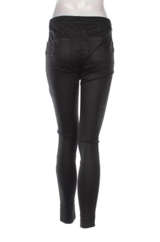 Damenhose Unbranded, Größe M, Farbe Schwarz, Preis 19,99 €