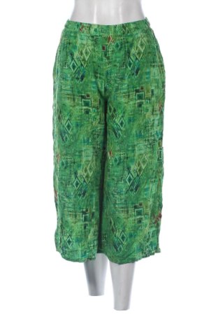 Damenhose Unbranded, Größe S, Farbe Grün, Preis 19,99 €