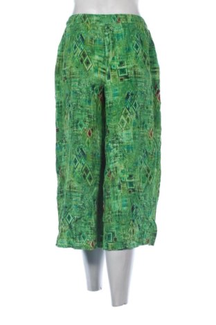 Damenhose Unbranded, Größe S, Farbe Grün, Preis 19,99 €