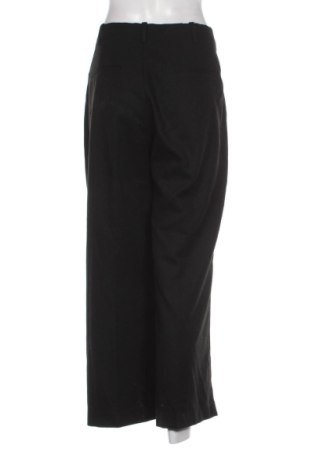 Damenhose Uniqlo, Größe XL, Farbe Schwarz, Preis 25,00 €