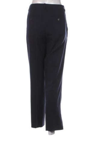Дамски панталон Uniqlo, Размер L, Цвят Син, Цена 20,90 €