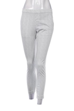 Pantaloni de femei Uniqlo, Mărime M, Culoare Multicolor, Preț 109,48 Lei