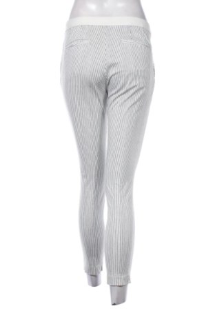 Pantaloni de femei Uniqlo, Mărime M, Culoare Multicolor, Preț 109,48 Lei
