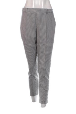 Dámske nohavice Uniqlo, Veľkosť L, Farba Viacfarebná, Cena  15,44 €