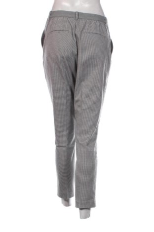 Dámske nohavice Uniqlo, Veľkosť L, Farba Viacfarebná, Cena  15,44 €